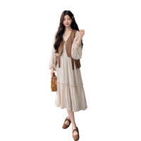 상품 썸네일 6