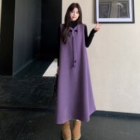 상품 썸네일 3