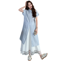 상품 썸네일 6