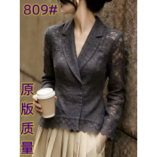 批发2026年<b class='q'>夏</b>季新款超火减龄绝美女装上衣今年漂亮独特超好看单穿小衫