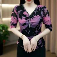 상품 썸네일 3
