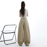 상품 썸네일 4