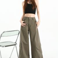 상품 썸네일 6
