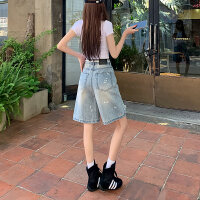 상품 썸네일 5
