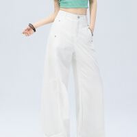 상품 썸네일 6