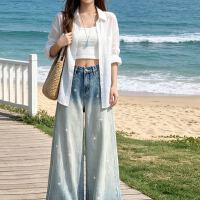 상품 썸네일 6