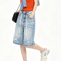 상품 썸네일 6
