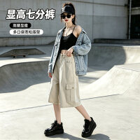 상품 썸네일 1