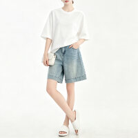 상품 썸네일 1