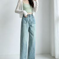 상품 썸네일 6