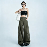 상품 썸네일 2