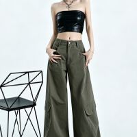 상품 썸네일 6