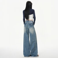 상품 썸네일 1