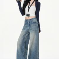 상품 썸네일 6