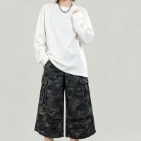 상품 썸네일 6