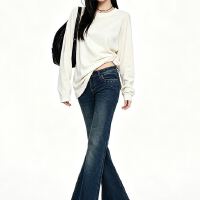 상품 썸네일 6