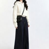 상품 썸네일 6