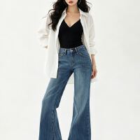 상품 썸네일 6