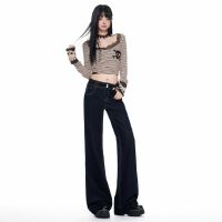 상품 썸네일 2