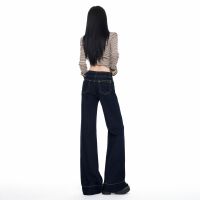 상품 썸네일 5