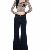 상품 썸네일 6
