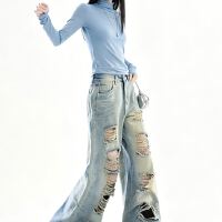 상품 썸네일 6