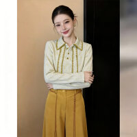상품 썸네일 5