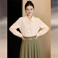 상품 썸네일 2