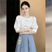 상품 썸네일 5