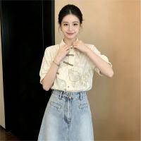 상품 썸네일 4