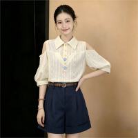 상품 썸네일 1