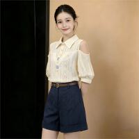 상품 썸네일 5