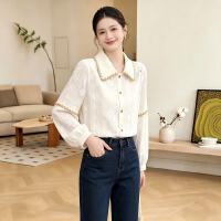 상품 썸네일 4