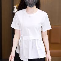 상품 썸네일 6