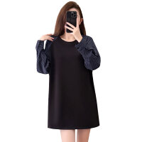 상품 썸네일 6