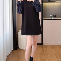 상품 썸네일 7