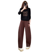 상품 썸네일 6