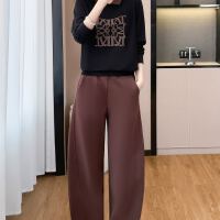 상품 썸네일 7