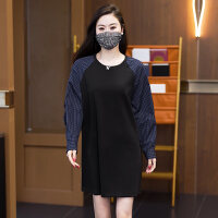 상품 썸네일 4