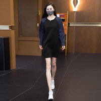 상품 썸네일 5