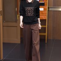 상품 썸네일 7