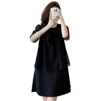 상품 썸네일 6