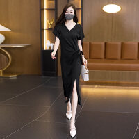 상품 썸네일 6