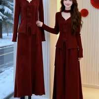 상품 썸네일 1
