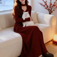 상품 썸네일 4