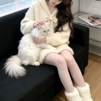 상품 썸네일 5