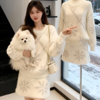 상품 썸네일 1