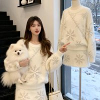 상품 썸네일 2