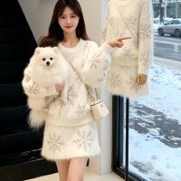 상품 썸네일 4