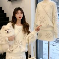 상품 썸네일 5
